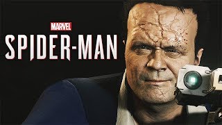 КУВАЛДА ПРОТИВ ВСЕХ ► Spider-Man: Turf Wars DLC #1 КУВАЛДА ПРОТИВ ВСЕХ ► Spider-Man: Turf Wars DLC #1