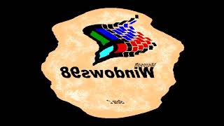 All Windows Animations From Ms Paint Updated V2 In Dqtw