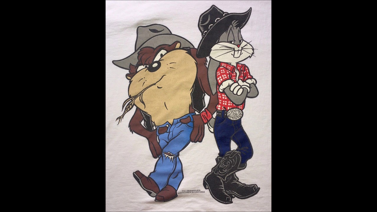 SOLD Country Rap x Hick Hop Type Beat 