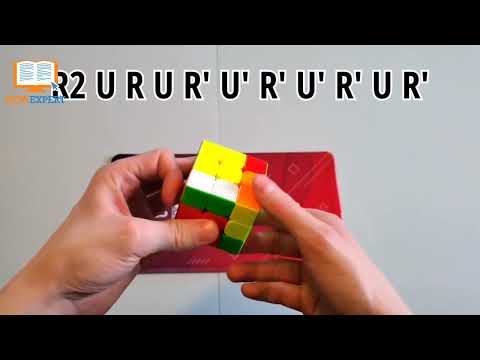 HowExpert Top 10 Rubik's Tips - How to Do/Solve Rubik's Cube & Cubing Tips for Beginners #RubiksCube
