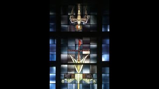 Fourth Sunday of Easter