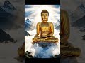 #shortvideo #shorts #short-Vlog Cuộc Sống & Âm Nhạc