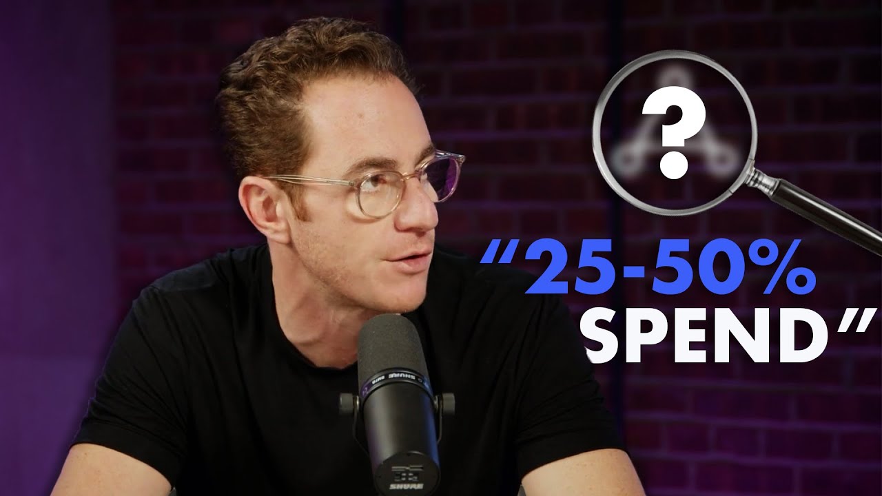 This Underrated Ad Platform Outperforms Meta & Google