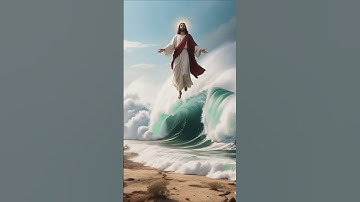 #jesus #viral #power #jesuscristo #pray #lord #savior #explore #reels #jesusisking #rise