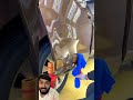 Car dent repairing process #shortsfeed #shortvideo #shorts #trending #viralshorts