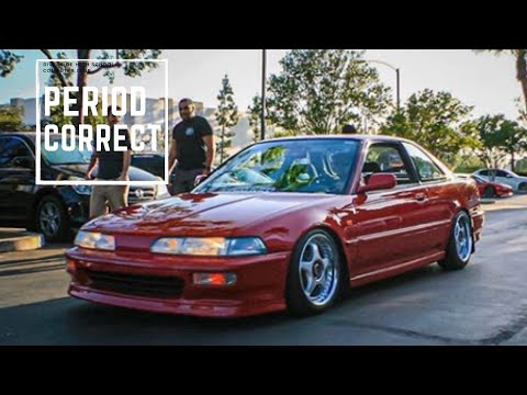 acura-integra-gs-r:-period-correct