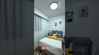 WESTLANDS CONDOS FOR SALE 2 BEDROOM #PROPERTY #INVESTMENT #INVEST #APARTMENTSFORSALE