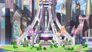 AKB0048 The Lemon Season & Heavy Rotation (Eps 4) AKB0048 検索動画35 AKB0048 The Lemon Season & Heavy Rotation (Eps 4) AKB0048 検索動画 35