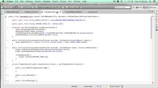 Android Tutorial  Learn Android Lollipop Development  Create Java Android Apps   Skillfeed 69
