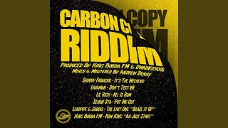 It's the Weekend - Skinny Fabulous & King Bubba FM