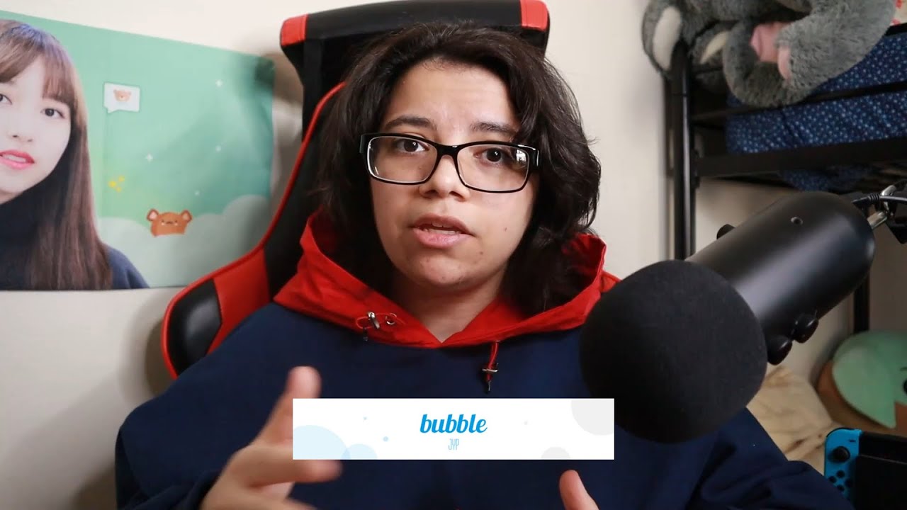 How To Cancel Bubble Subscription