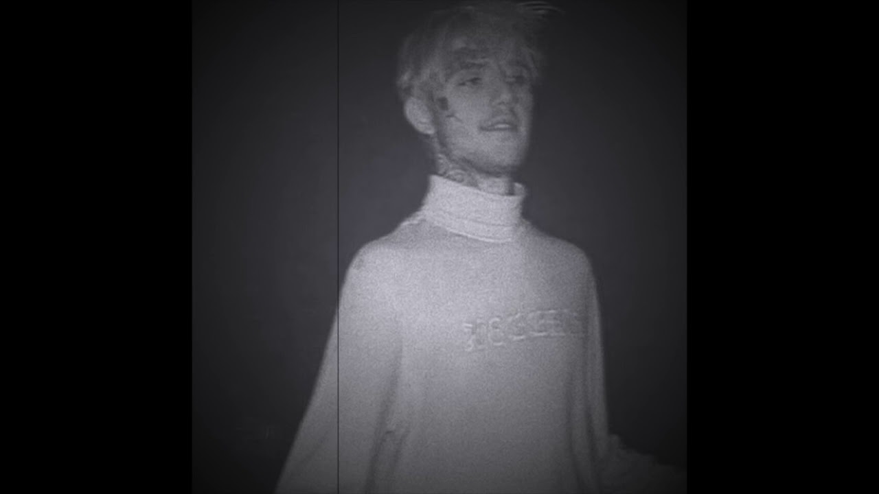 lil peep type beat // 'hold me tight' (prod. dreoh)