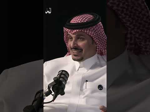 حديث عبدالرحمن بن نافع عن الانتقادات الحادة في طريقة نطق أبطال مسلسل شارع الأعشى للهجة اهل الرياض