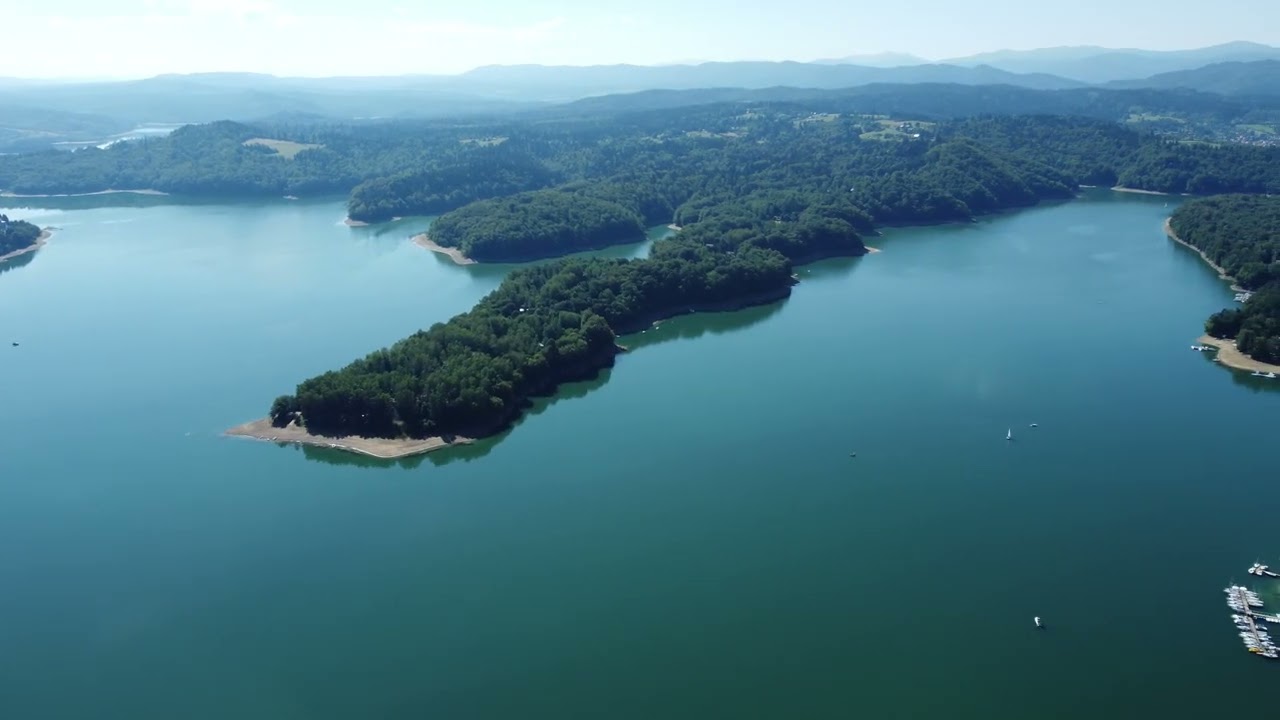 Polańczyk - 25.07.2022 r.