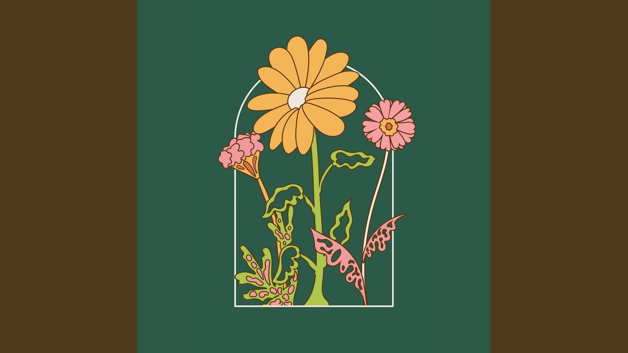 Watch Bloom on YouTube Watch Bloom on YouTube