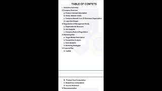 BUSINESS PLAN GROUP 2 - MANGO JELLY SHAKE MNGT1/MKTG1 BSBA1Y