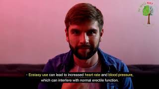 Top 7 WORST Drugs That Cause ED (Erectile Dysfunction)