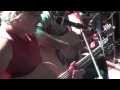 Miniature de la vidéo de la chanson Kapi Pulka (Big Rain)