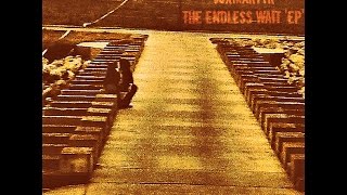VoxMartyr | The Endless Wait