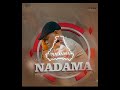 New Project By Abdul Nazari Official Audio Nadama 2025 New Project By Abdul Nazari Official Audio Nadama 2025