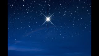 Debe  Secondary Virtual Christmas Program 2021