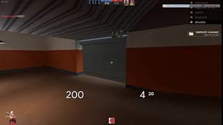 hitsound.mp4