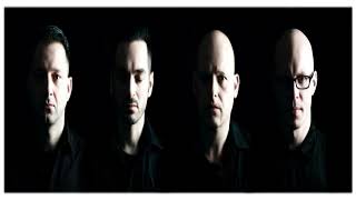 Celebrity AND ONE  - Don't get me wrong Wealth