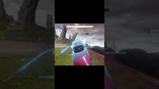 Bmw Z4 Racing Gameplay Aps Bustle