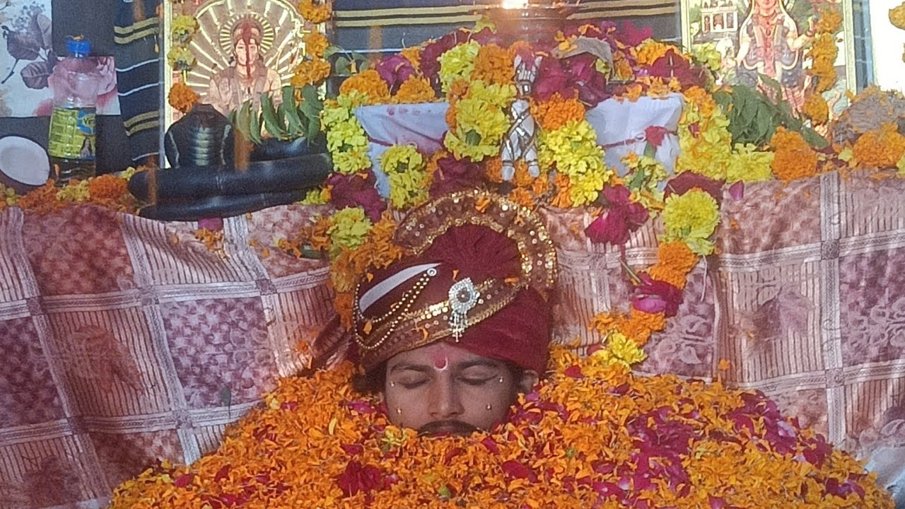 નરેન્દ્રસિંહ સોઢા લાઈવ માં છે તો દરેક મિત્રોનું લાઈવ માં ખૂબ ખૂબ સ્વાગત છે લાઈવ માં જોડાવો મિત્રો 🙏🙌