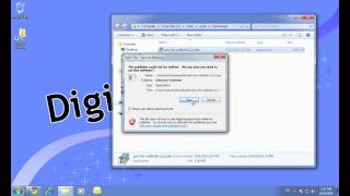 Premiere Apps Configuration & Sync in Outlook 2007 screenshot 2