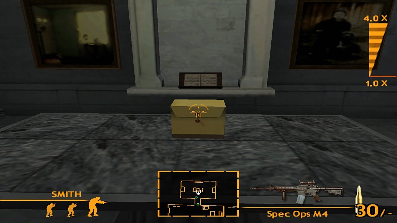 tom-clancy-s-the-sum-of-all-fears-video-game-ps2-walkthrough-11