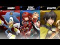 Youtube Thumbnail title