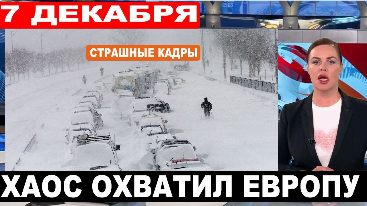 1. Проверьте свечи зажигания