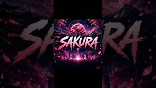 DS - Sakura #edm #bigroom #festivalmusic