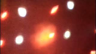 Alice Deejay..elements..F.1..DJ Rauld..2.L.8.53.pm.2022