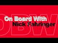 Nick Fahringer GoPro at Black Coal National Enduro