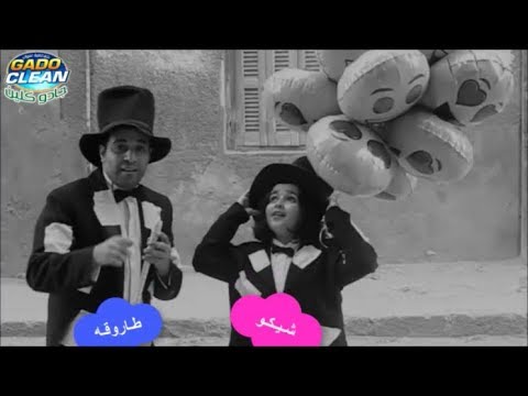 أشرقت حققت وعدها والنجم طارق بدر والفنان عمر رأفت