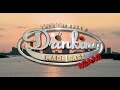 Miami | Drinking Made Easy