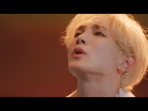 [KEY 키] Hate that 얼빡+음색 액기스 추출 🎧 이어폰 추천