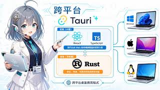 CC Switch:一個桌面 App 管理 Claude Code、Codex、Gemini 與多套 Provider