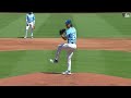 Twins vs. Royals Game Highlights (9/7/25) | MLB Highlights