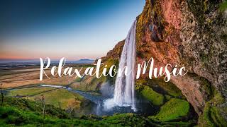 Tranquil Oasis 🌿 | Ambient & Relaxing Music Compilation