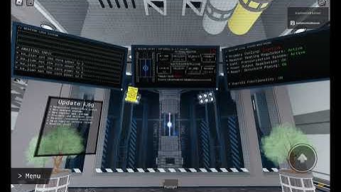 generic core game meltdown