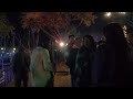 Wilkes Family Halloween Scare Compilation Part 6