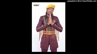 Harmonize ft Jah Prayzah - Ndoenda Newe [ Audio] May 2018 AfroJazz