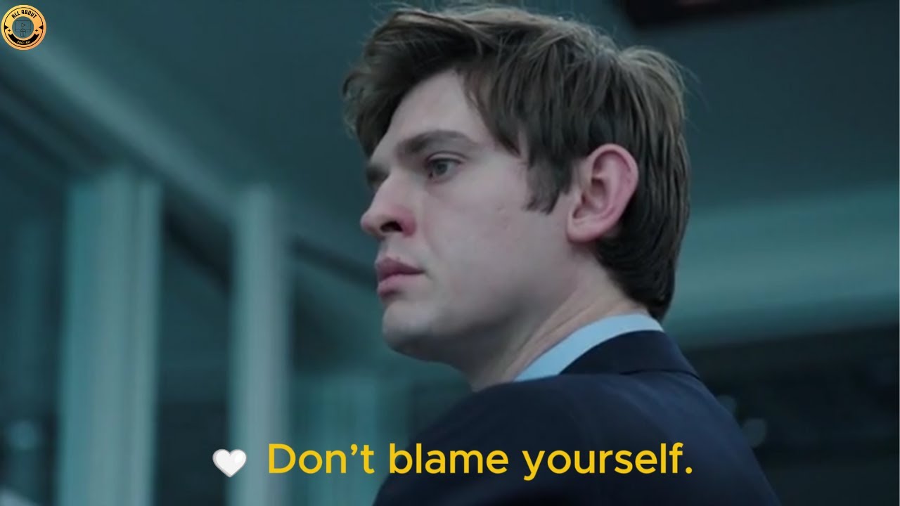 Important English Sentences You Really Must Know!