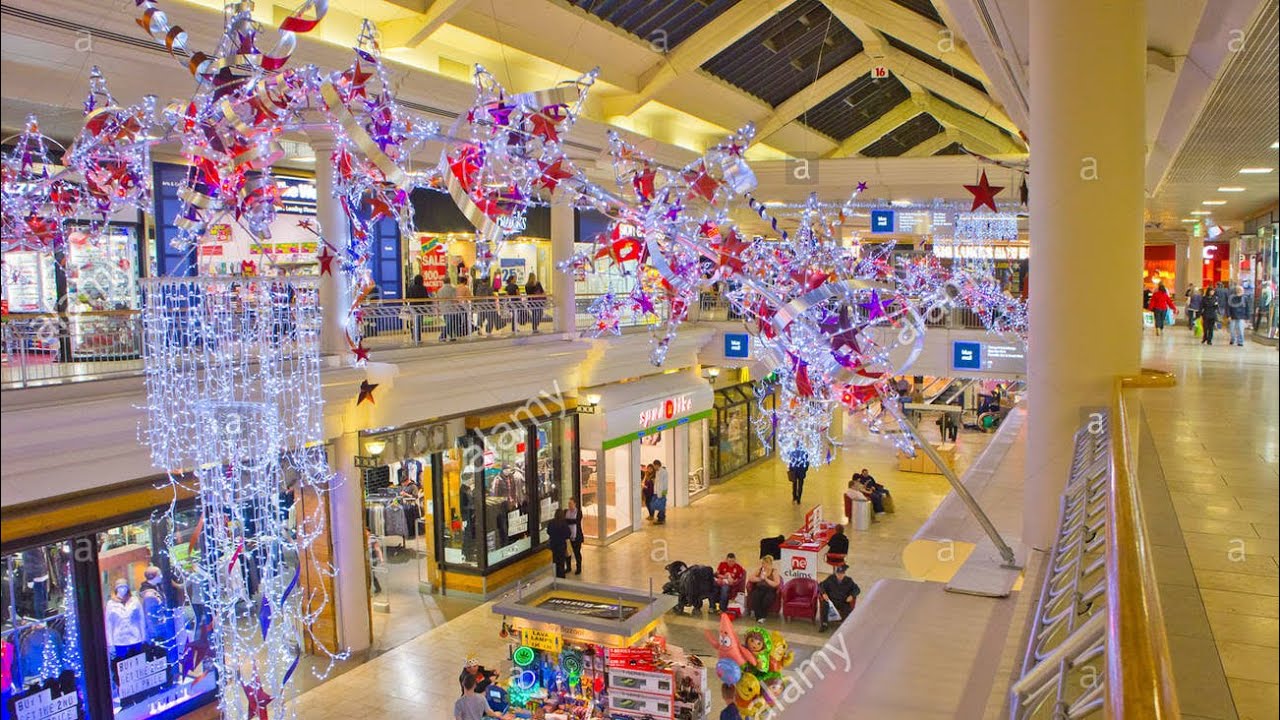 WEDNESDAY WALK || SIMPLY SHUMZ 