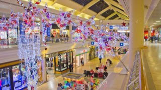 WEDNESDAY WALK || SIMPLY SHUMZ #vlog #metrocentre #newcastle