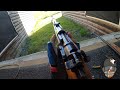 Random Mauser M98K F1 POV