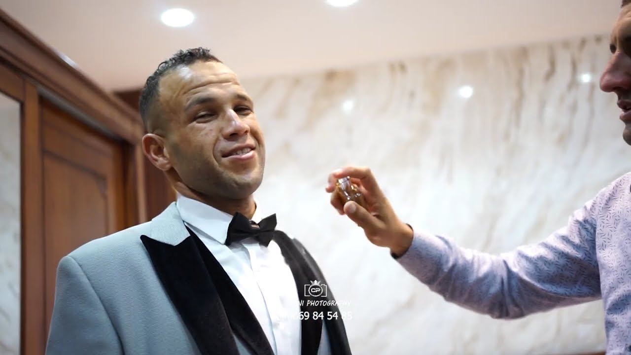 اعراس جزائرية الطارف زريزر mariage algerienne el taref zerizer - عاشوري عبد الباقي